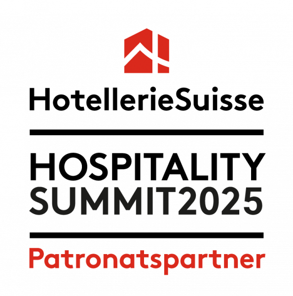 HoSu-Sticker_2025-rs_Patronats-Partner_web