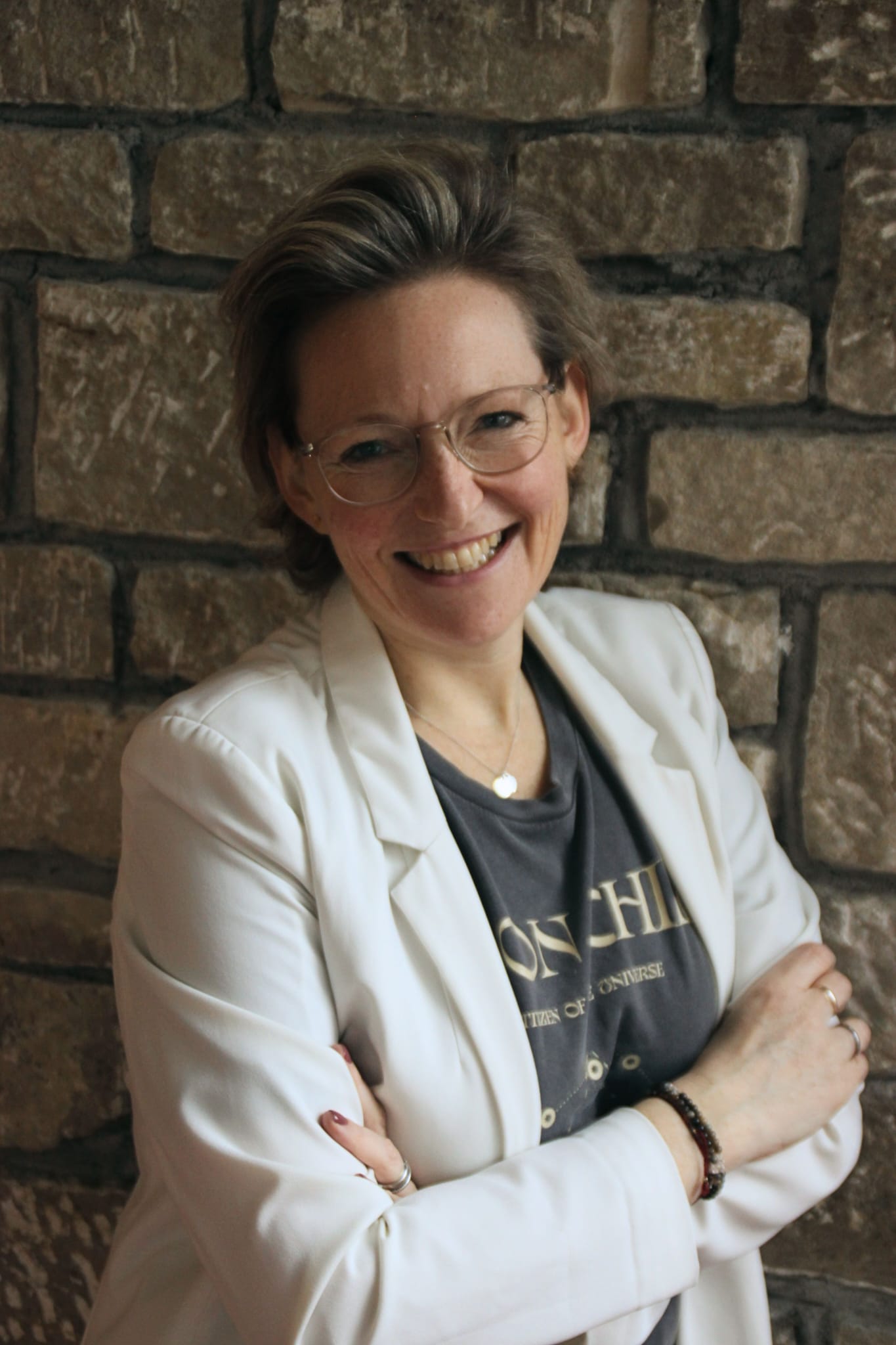 Carolin Amschler