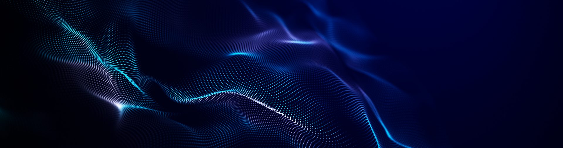 AdobeStock_417962579