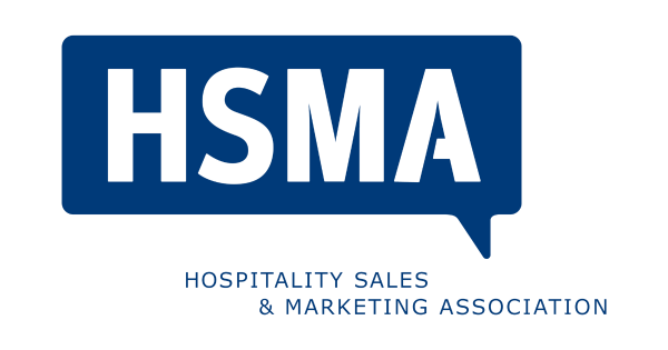 hsma_logo