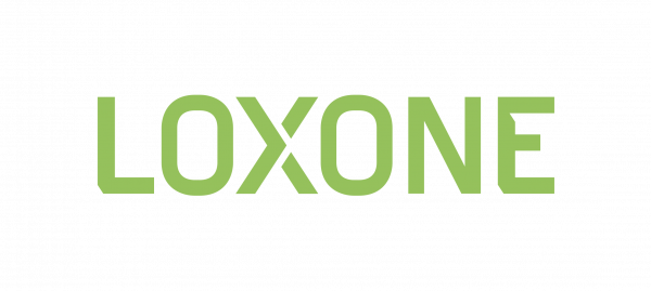 Logo-Loxone-without-Slogan-green-Web