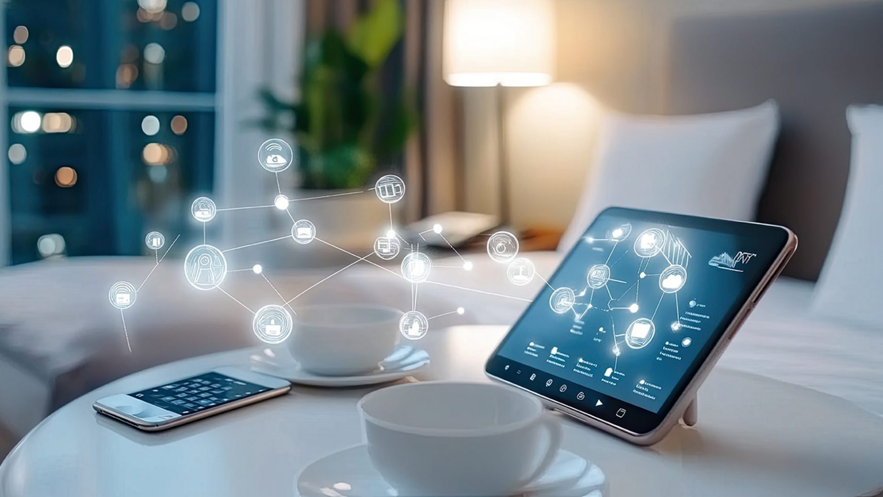 blog_hotel_digitalisierung